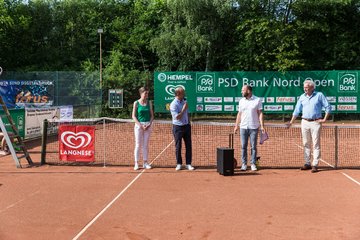 Bild 49 - PSD Bank Nord Open Pinneberg